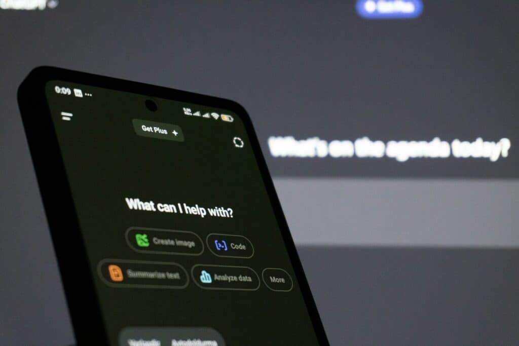Apple Intelligence 怎麼用？AI 功能已融入大多數人的工作與生活，不可或缺